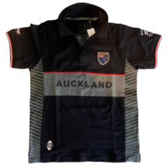 Chomba de rugby kevingston Nueva zelanda - comprar online