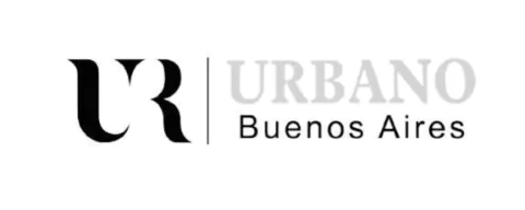 URBANO  Buenos Aires