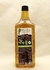 Aceite de Oliva Orgánico x 2 Lts.´´Maelca´´ - comprar online