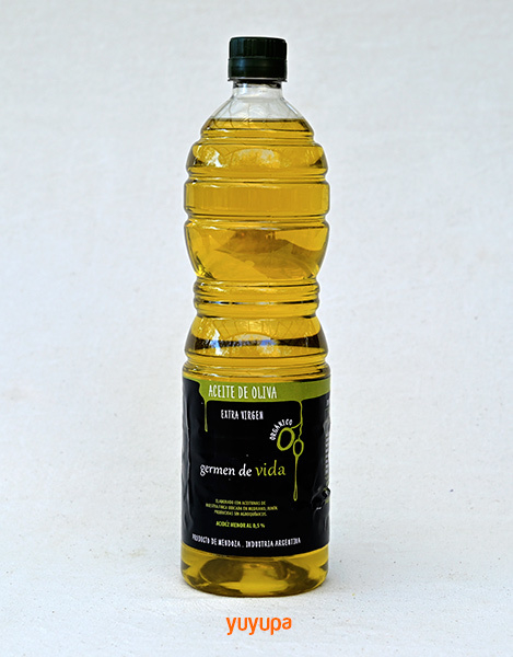 prensa de oliva – Compra prensa de oliva con envío gratis en