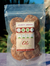 Cookies de Almendras ´´Oki´´ x 100 Gr. (44% Orgánicas)