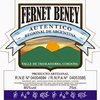Fernet Artesanal ´´Beney´´ - comprar online