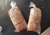 Pan de molde de Masa Madre x 0.500 Gr. ´´Las Rodriguez´´