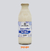Yogurth Natural Entero Orgánico x 500 Ml. "La Choza" - comprar online