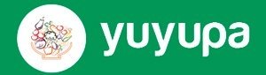 Yuyupa