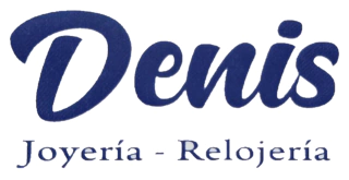 Joyería Denis - Shop online