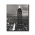 Empire State Building in Black and White - comprar online