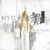 Empire State Building on White en internet