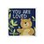 You Are Loved - tienda online