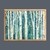 Birches in Spring en internet