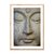 Buddha - comprar online