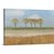 Landscape Horizon - comprar online