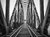 Railway Bridge en internet