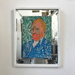 Vincent Van Gogh - tienda online