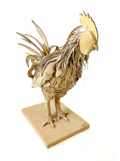 Gallo