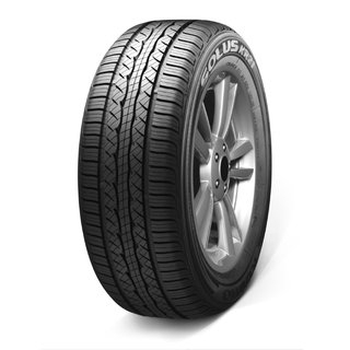 PNEU KUMHO ARO 13 - 185/70 R 13 KR 21 S/C 85T