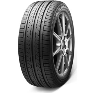 PNEU KUMHO ARO 14 - 185/60 R 14 KH 17 S/C 82H