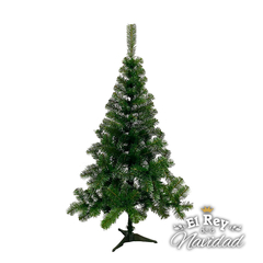 Arbol Navideño Canadian 1,80mt - comprar online