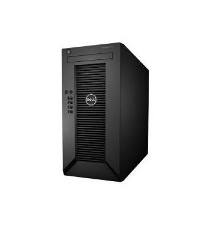 Dell deals t20 ram