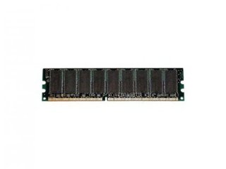 Memória HP (2x 8GB) 16GB DDR2 667MHz ECC, 413015-B21