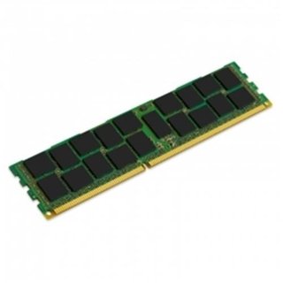 Memória Kingston 8GB DDR3 1600MHz DIMM (LENOVO) (KTL-TS316ELV/8G T)