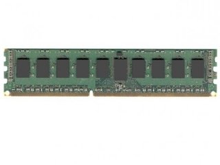 Memória IBM 16GB ECC DDR3 1333Mhz, 49Y1563