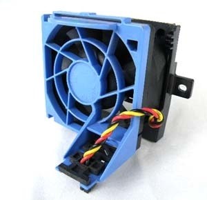 Cooler Fan Dell Poweredge 2650 P/n 7k412 / 8k235