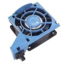 Cooler Fan Dell Poweredge 2650 P/n 4y364 5y378