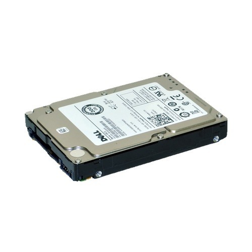 HD DELL SAS 300GB 15K 6GBPS 2.5 P/N 0H8DVC - ST9300653SS