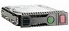 HP 1TB 6G SAS 7,2 K rpm 2.5 "SFF 653954-001 - 605832-002 - 652749-B21 - comprar online