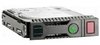 HP 900GB 6G SAS 10K rpm 2.5" 719429-001 - 641552-004 - 652589-B21 - comprar online