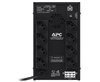 No-Break APC APC BACK-UPS 1500VA USB115V220V BR (BZ1500PBI-BR) - comprar online