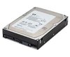 HD Interno HP 300GB SAS 3Gb/s 15K (EM174AA) - comprar online