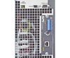 No-Break APC 10KVA/8000W 208V/208 ON-Line (SURT10000XLT) - Hard Server