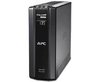 No-Break APC APC PowerSaving BackUPS 1500VA 230v (BR1500GI)