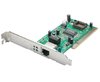 Placa de Rede D-Link PCI Gigabit Ethernet (DGE-528T BR) - comprar online