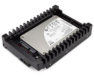HD Interno HP 300GB SAS 6Gb/s 15K RPM Hard Drive (LU967AA)