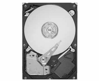 HD Interno Seagate 2TB SATA3 600MB/s 5900rpm 64MB (ST2000DL003)