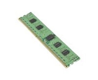 Memória Lenovo ThinkServer 8GB DDR3 PC3-12800E ECC (2Rx8) RDIMM L1600MHz (0C19534)