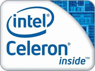 Intel Celeron Processor 550, 1M Cache, 2.00 GHz, 533 MHz FSB