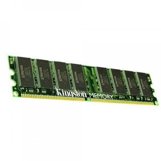 Memoria Kingston 4GB PC3-10600 DDR3, KTD-PE3138/4G