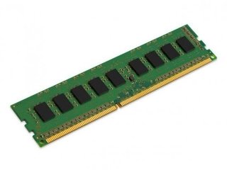Memória Kingston 4GB DDR3 1600MHz DIMM (LENOVO) (KTL-TS316ELV/4G T)