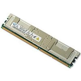 Memória Samsung 4GB PC3-10600 DDR3, M393B5170FH0-CH9