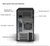 Dell Servidor Torre PowerEdge T20 Intel Xeon E3 1225v3 3.2GHz 4C 84W, 4GB RAM, 1x 1TB HD Fonte 290W na internet