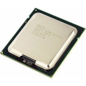 Processador Intel® Xeon® E5-2407