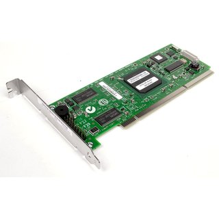 Controladora SCSI RAID Intel - SRCZCRX