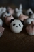 Tiradores de cerámica "Animalitos" en internet