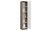 Columna 1,80 mts. – 1 Puerta - comprar online