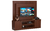 Combo Rack + Panel de TV 128 - comprar online