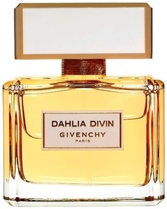 DAHLIA DIVIN EDP x 75 ml